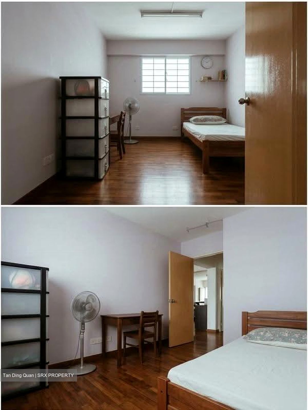 Blk 75 Telok Blangah Drive (Bukit Merah), HDB 3 Rooms #631109091